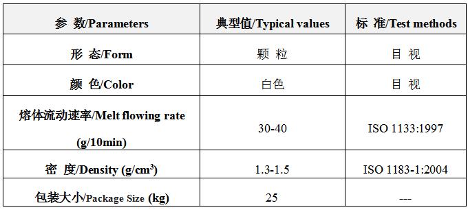 QQ截圖20171222103303.jpg