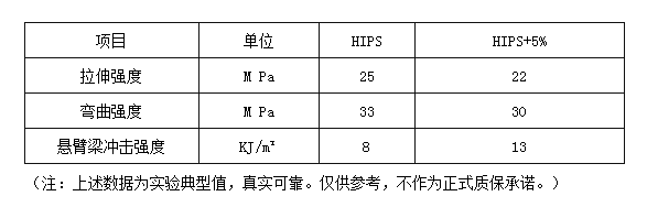 TIM圖片20171222110055.png