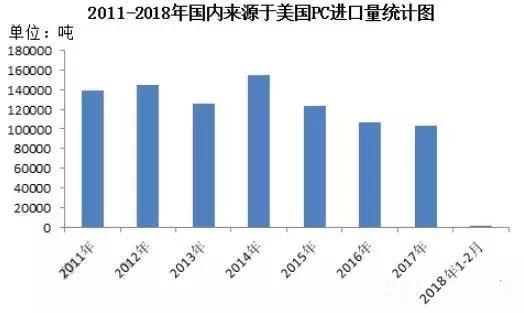 微信圖片_20180417113552.jpg