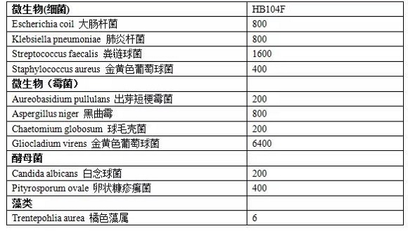 微信圖片_20191017095328.jpg